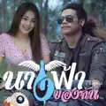 นางฟ้าของฉัน