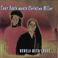 Roots Rock Reggae (Dub) — Bush Chemists