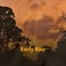 Early Rise - Patrick Best lyrics