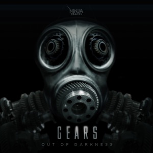 GEARS: Out of Darkness