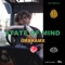 State of Mind - Grahamx lyrics
