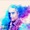 Fadel Chaker - Bedyit Atyab