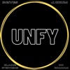 Unfy - Single