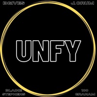 Unfy - Single - Bgives