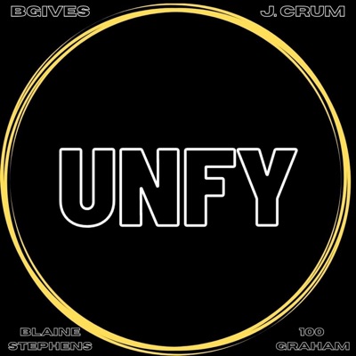 Unfy - Single