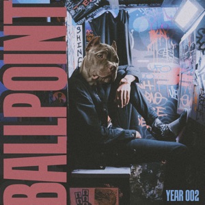Year 002 - EP