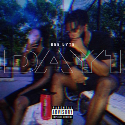Day 1ne - Single