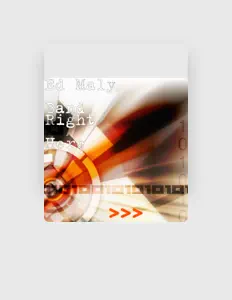 Listen to Ed Maly Band, watch music videos, read bio, see tour dates & more!