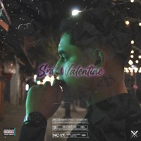 Sxd Valentine - Single - Nxvi