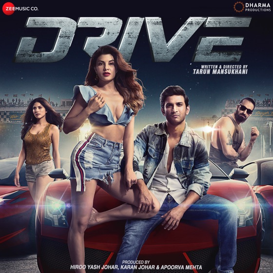 Cover artwork for Prem Pujari