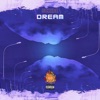 Icon Dream - Single