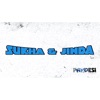 Sukha & Jinda: Pardesi Studios (Live) - Single