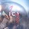 Icy (feat. Solven) artwork