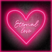 Eternal Love artwork