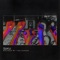 Bounce by the Ounce - Buku lyrics