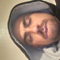 Idfwy - Single - Silencio