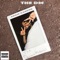 L Train - Adam Xander lyrics