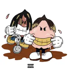 Gosuを聴いたり、ミュージックビデオを鑑賞したり、経歴やツアー日程などを確認したりしましょう！