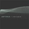 Lightwave - Perseus lyrics