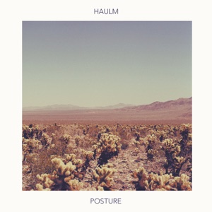 Posture - EP