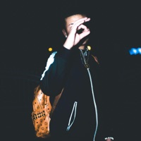 They Dont Know - Single - YoungAsod