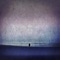 The Distance (feat. LVPSE) - jakeisdreamz lyrics