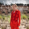 Soner Arıca - Aşka Cezalı