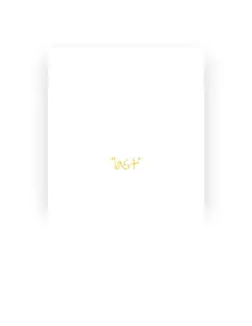 Katie James dinle, müzik videolarını izle, biyografisini oku, tur tarihlerini ve daha fazlasını gör!