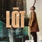 LOT - BARDHI lyrics