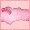 Princess - Single