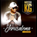 Jerusalema (feat. Nomcebo Zikode) - Master KG