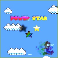 Power Star - Single - Yikers