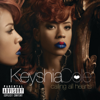 Take Me Away - Keyshia Cole