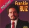 La Cura - Frankie Ruiz lyrics