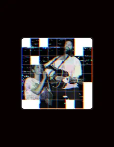 Dengarkan Backstage da Adoração, tonton video musik, baca bio, lihat tanggal tur & lainnya!