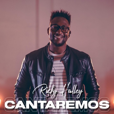 Cantaremos - Single