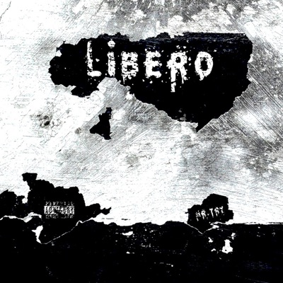 Libero - Single