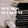 Elita 5 - Simfonia E Detit