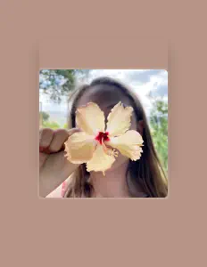 Listen to Flora Liz, watch music videos, read bio, see tour dates & more!