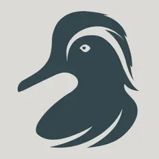 Listen to The Wood Drake Sessions, watch music videos, read bio, see tour dates & more!