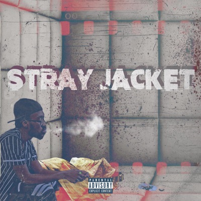 Stray Jacket