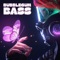 When We Come Together - Tom Griffiths, Adam Zapel & Alex Nova lyrics
