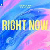 Right Now artwork