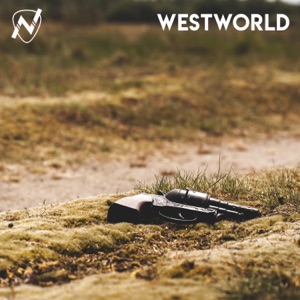 Westworld Theme - Single