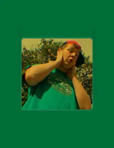 Listen to Srutonim, watch music videos, read bio, see tour dates & more!