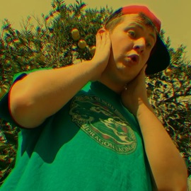 אלרועי Srutonim