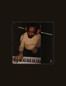 Listen to Leon Spencer, watch music videos, read bio, see tour dates & more!