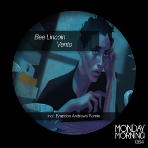 Vento - Single