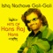 Ishq Nachave Gali Gali - Hits of Hans Raj Hans