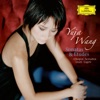 Yuja Wang